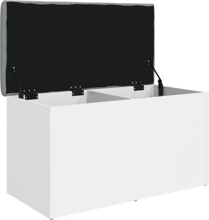 Image du produit VidaXL Banc (82 cm)