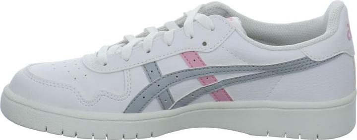 Actual product image ASICS SportStyle Japan S (39)