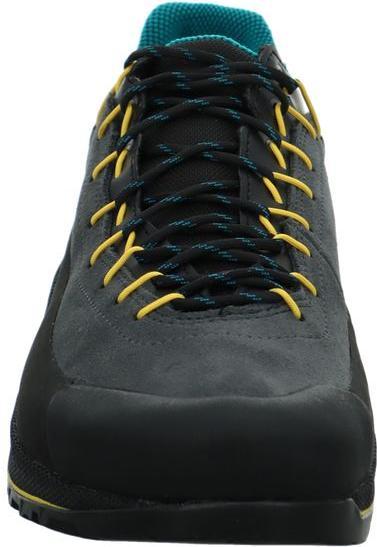 Immagine prodotto La Sportiva TX4 Evo GTX (44.5)