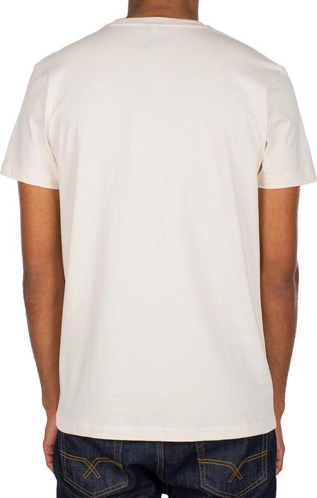 Actual product image iriedaily t-hirt (S)