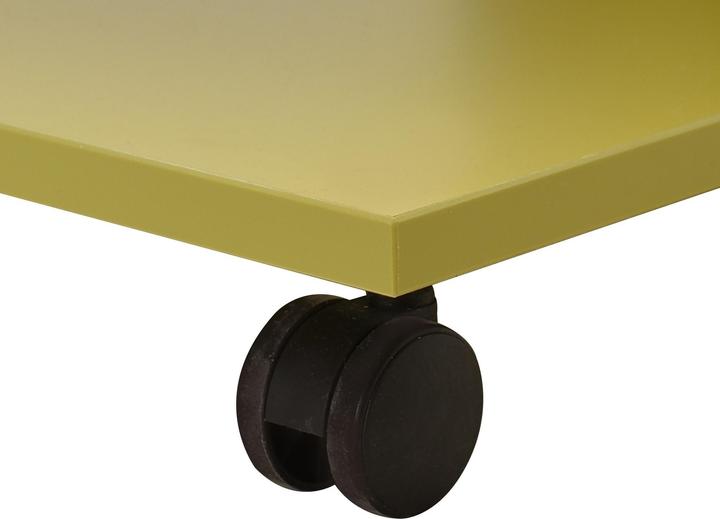 Produktbild Kalune Design Johnny (35 x 65 x 45 cm)