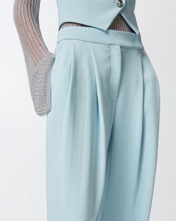 Actual product image Pinko 103235A213E28 (36)