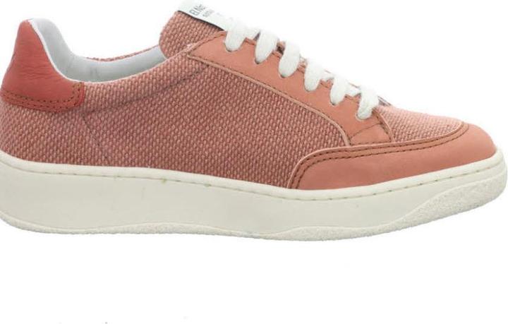 Image du produit El Naturalista Baskets N5842S BLUSH/ GEO (42)