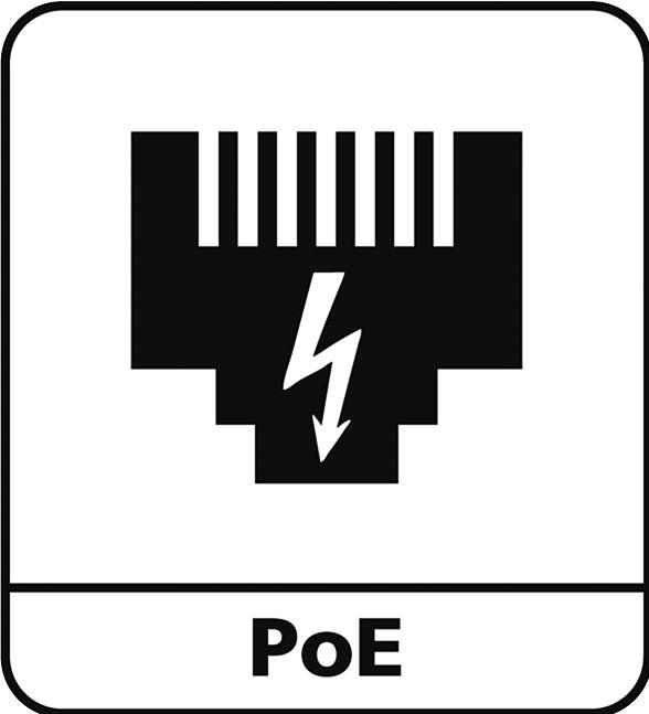 Produktbild Roline Netzwerkkabel (S/FTP, CAT8.1, 3 m)