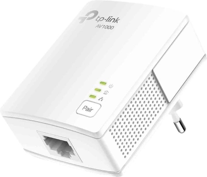 Produktbild TP-Link TL-PA7019 KIT (1000 Mbit/s)