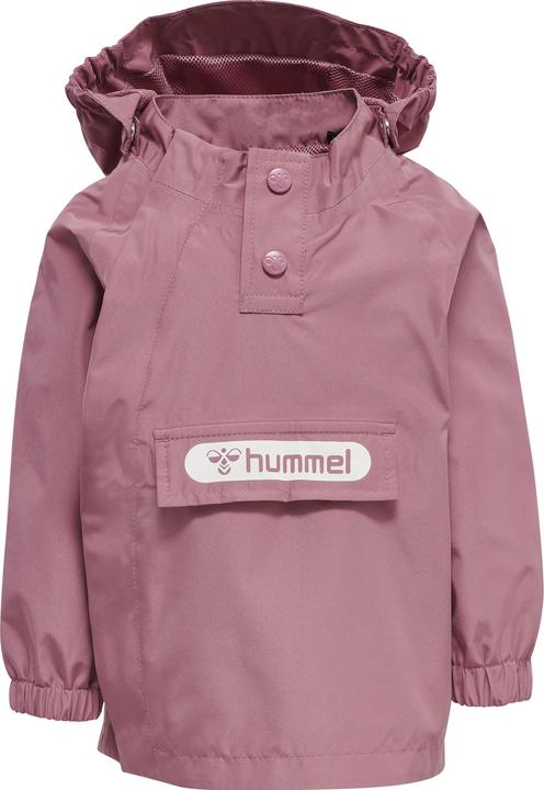 Produktbild hummel Ojo Jacket (74)