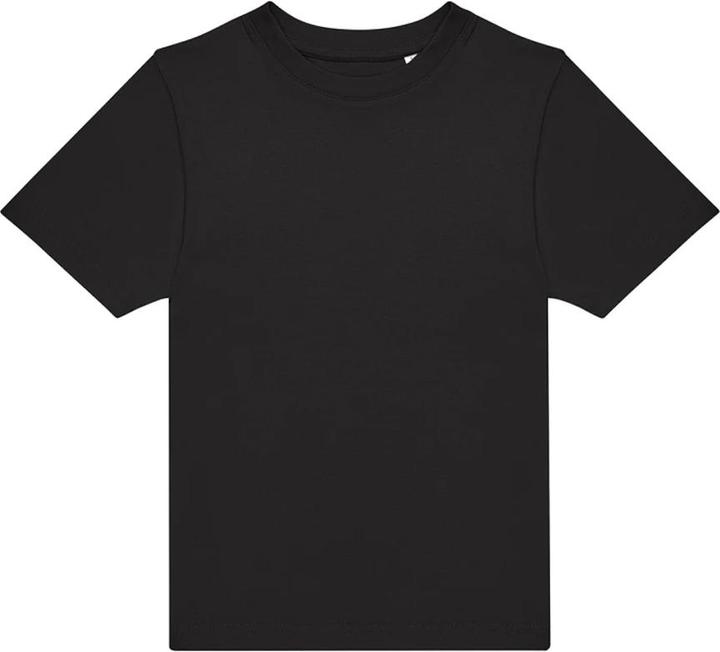 B&C #E190 TShirt