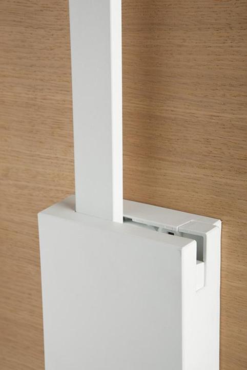 Productafbeelding Servetto Kleding liften 3T (1 Pcs.)