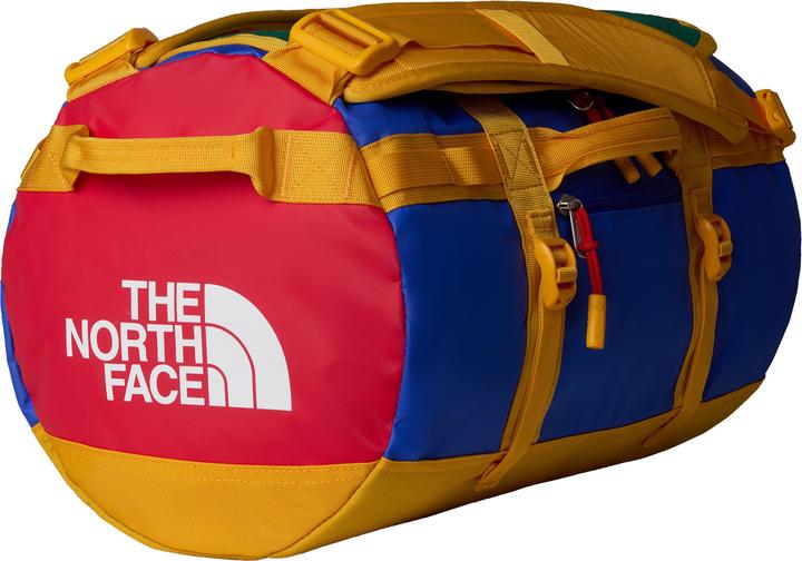 Immagine prodotto North Face Base Camp (31 l)