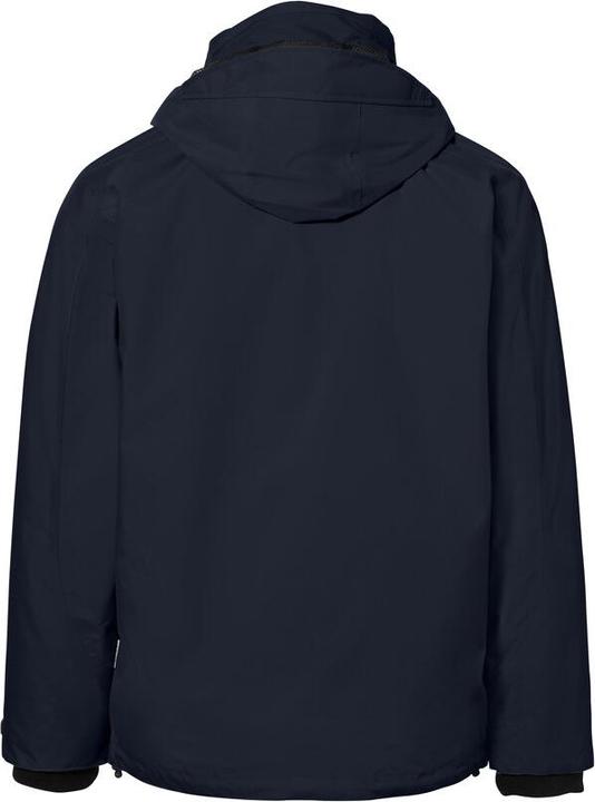 Immagine prodotto Hakro Giacca Active Boston ink, XS (XS)