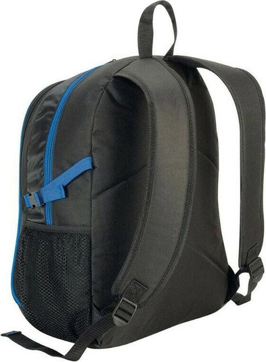 Image du produit Shugon Sac à dos Osaka Basic 30 litres (30 l)