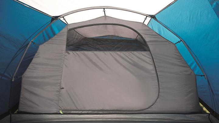 Actual product image Outwell Cloud 5 (Dome tent, 8.70 kg, 5 persons)