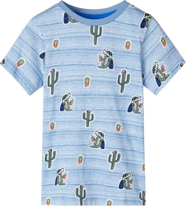 Actual product image VidaXL Jared (128)