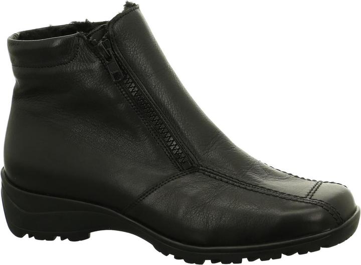 Semler Winterboots