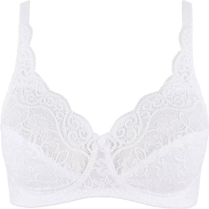 Produktbild Triumph Bustier "Amourette 300" (Einzelpack, 75 C)