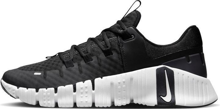 Actual product image Nike Free Metcon 5 - 60103 (44.5)