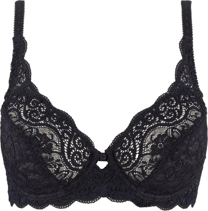 Produktbild Triumph Bügel-BH "Amourette 300" (Einzelpack, 80 B)