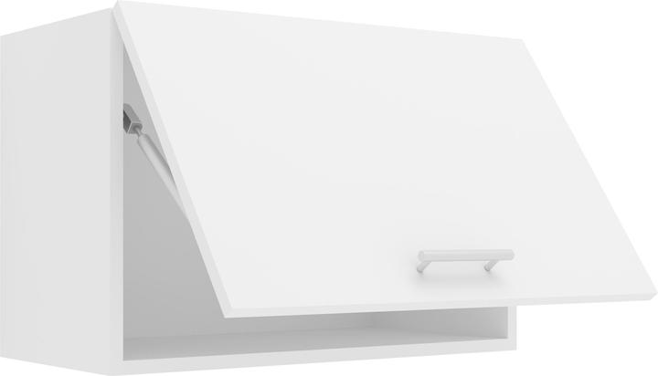 Actual product image VCM Wall cabinet (60 x 40 x 31 cm)