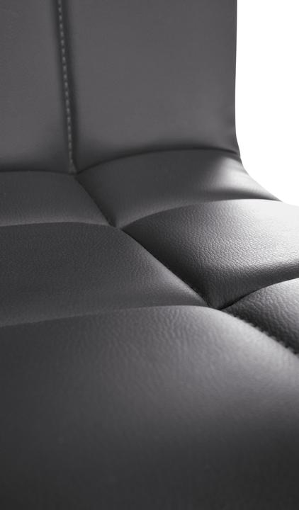 Actual product image CLP Palma V2