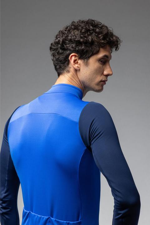 Image du produit Alé Solid Fondo 2.0 L/S Jersey (S)