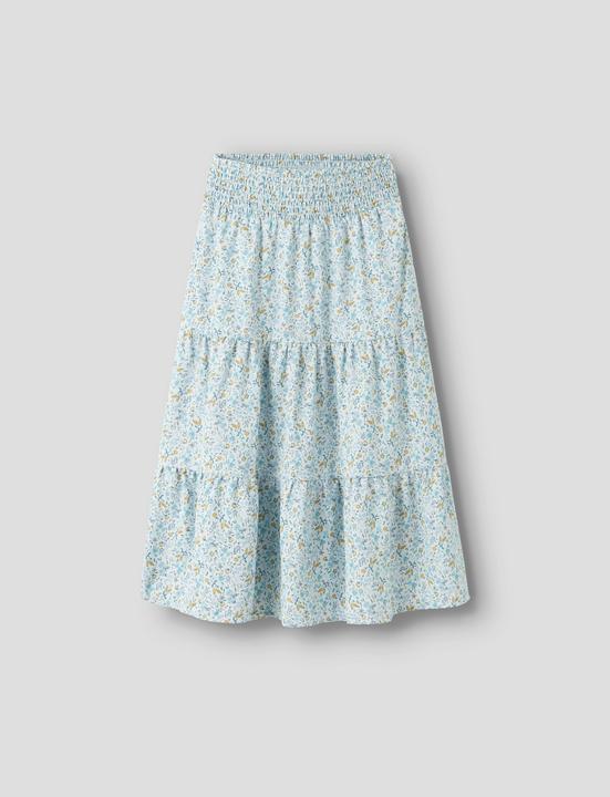 Actual product image Name it Maxi Rock (152)