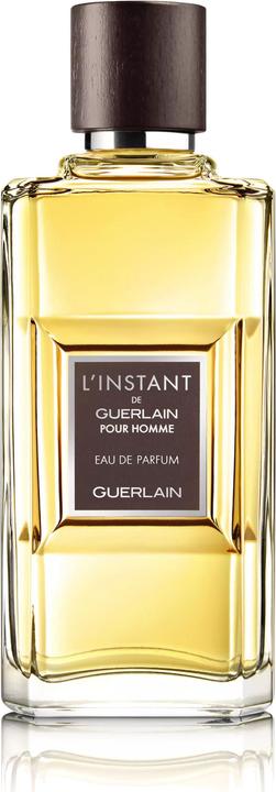 Produktbild Guerlain L' Instant Homme (Eau de Parfum, 100 ml)