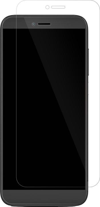 Image du produit Dipos Film de Protection d’écran Crystalclear (2 pièce(s), Coolpad Legacy 5G)