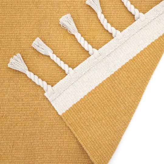 Actual product image Nattiot Carpet Lisboa (100 x 150 cm)