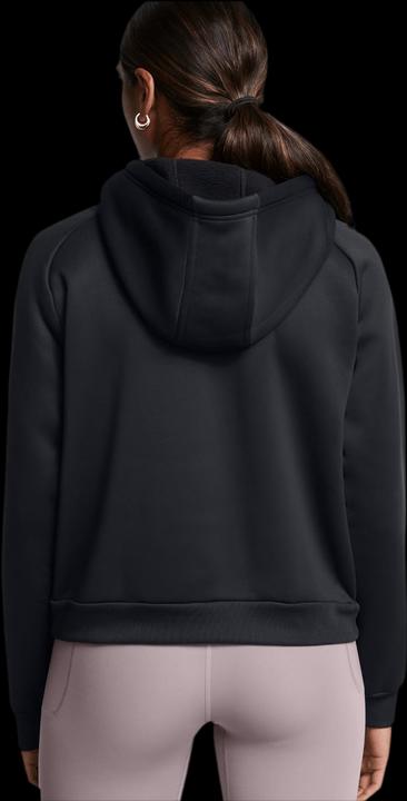 Produktbild Under Armour Armour Fleece Pro (M)