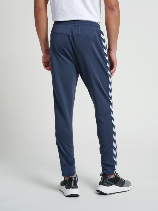 Image du produit hummel Nathan 2.0 Pantalon Conique (S)
