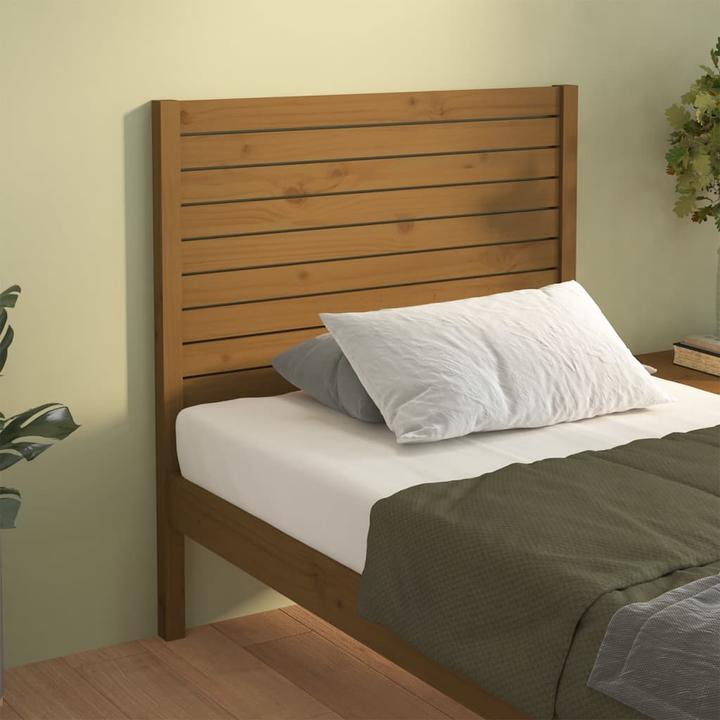 Immagine prodotto VidaXL Harriot (106 x 4 x 100 cm)