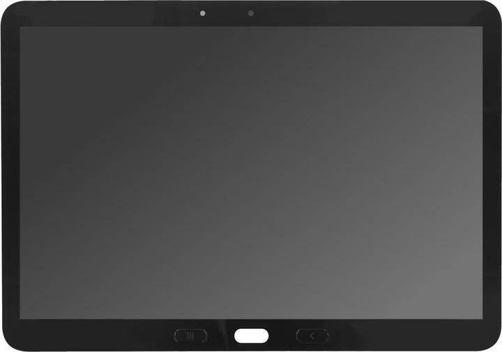Image du produit Samsung Unité d'affichage T545/T540 Galaxy Tab Active Pro noir GH82-21303A (Écran, Galaxy Tab Active Pro)