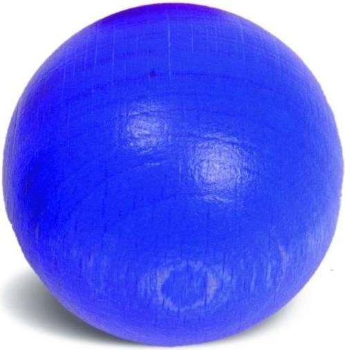 Immagine prodotto NIC Multi traccia - palline blu