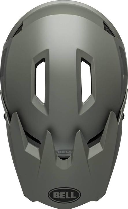 Produktbild Bell Sanction II Helmet (59 - 61 cm)