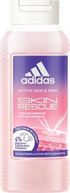 Image du produit adidas Skin&Mind Dg Skin Resc (250 ml)
