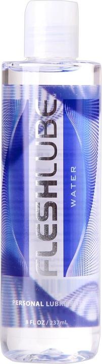 Produktbild Fleshlight Fleshlube (250 ml)