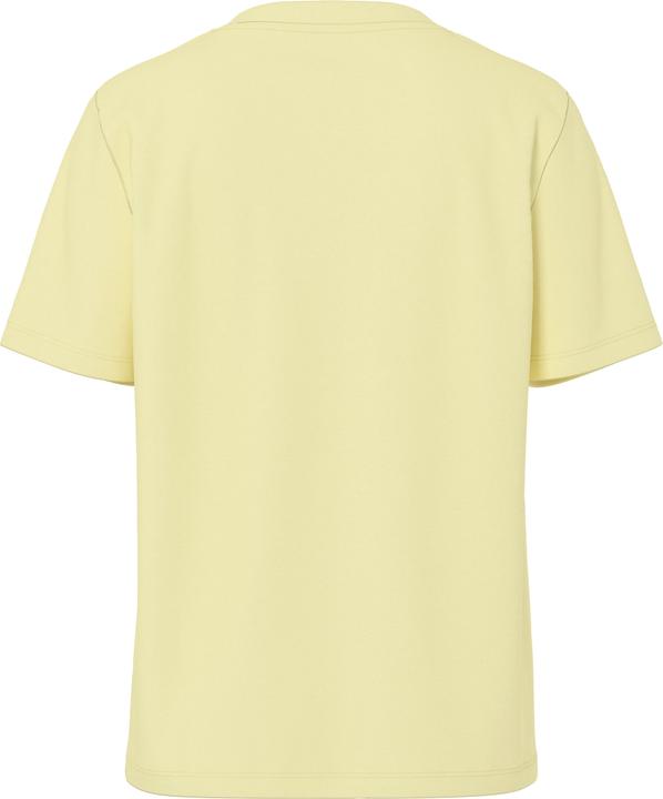 Immagine prodotto Pieces Pcria Ss Solid Tee Jrs Noos Bc (S)