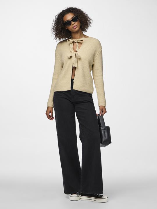 Immagine prodotto Pieces Cardigan PCSILLY (S)