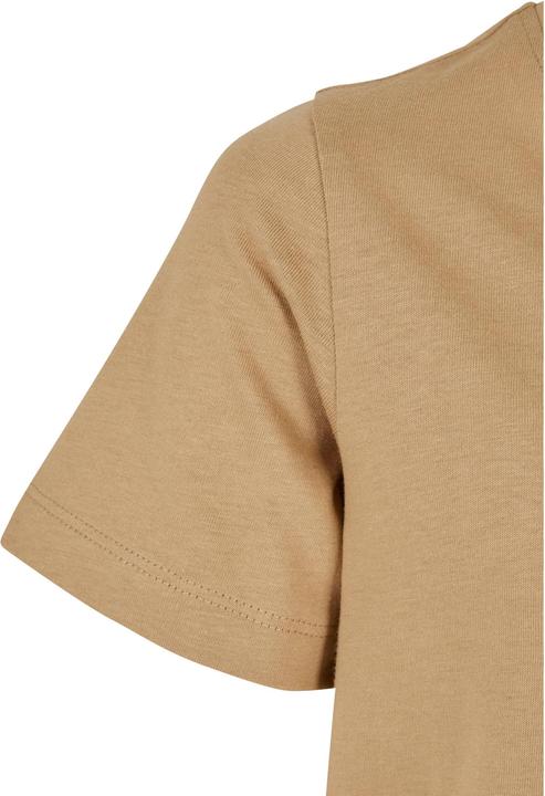 Immagine prodotto Urban Classics Girls Valance Tee Dress (122)