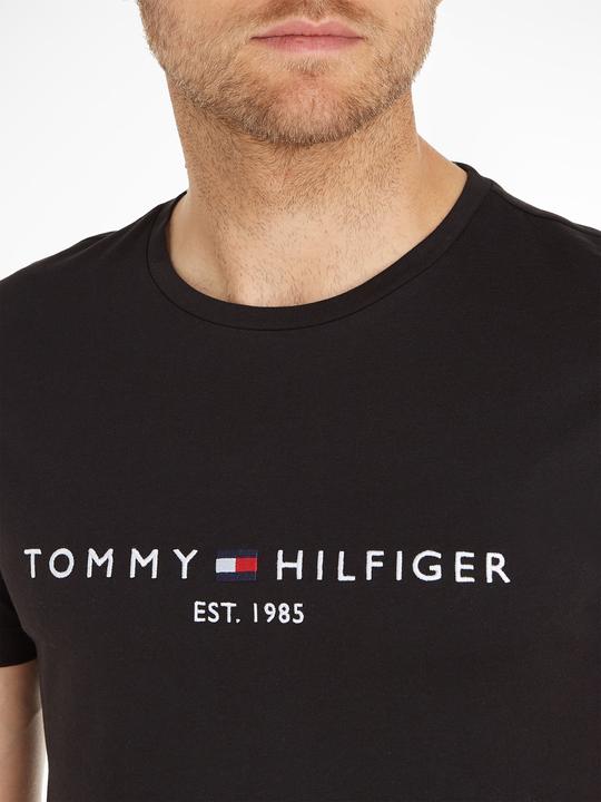 Immagine prodotto Tommy Hilfiger Maglietta a girocollo (XXL)