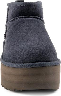 Actual product image Ugg 2084118 (41)