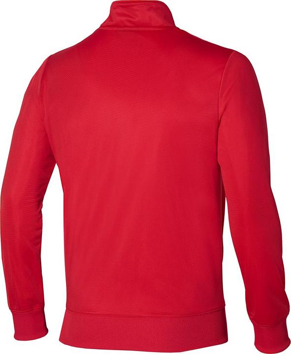 Produktbild Mizuno Core TR Jacket (4XL)