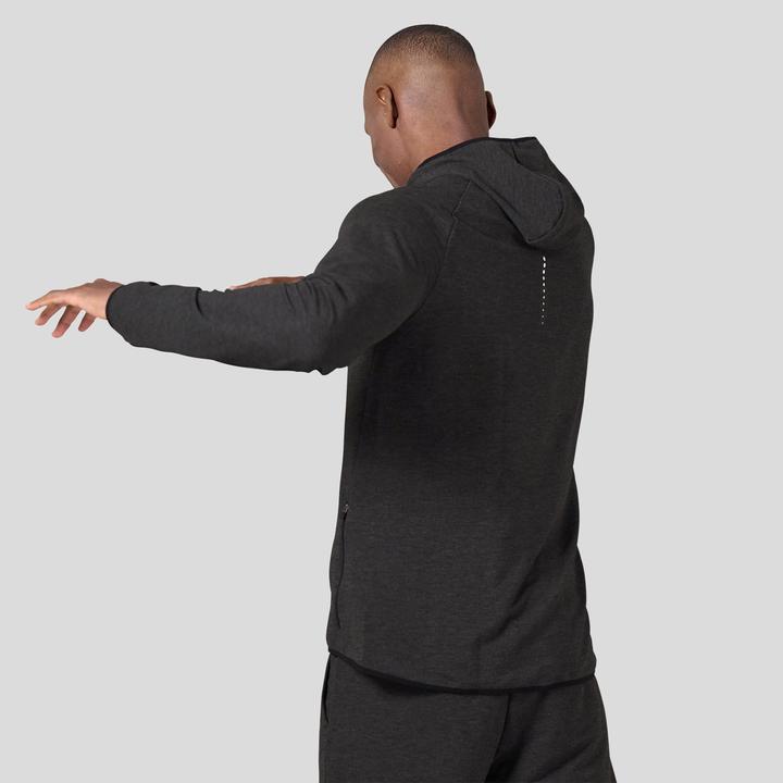 Image du produit Odlo Run Easy (S)