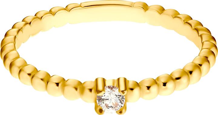 Immagine prodotto Heideman Elio color oro (54, Acciaio)