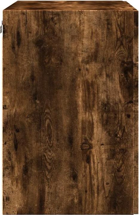 Produktbild VidaXL Wandschrank (80 x 42.5 x 64 cm)