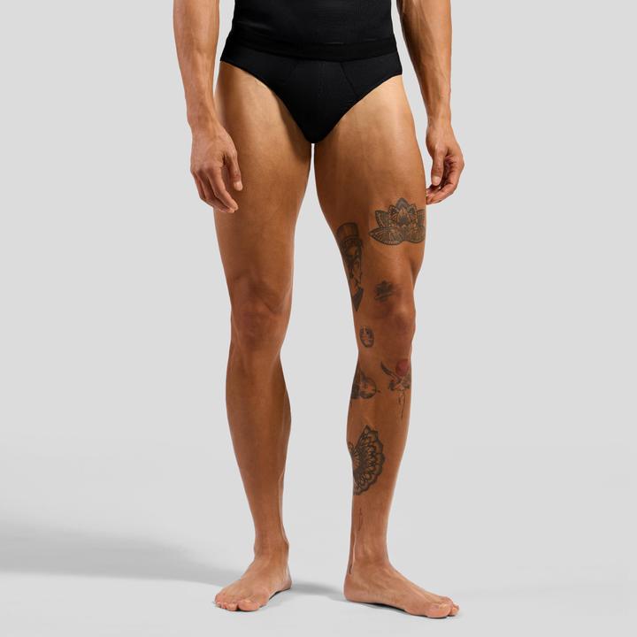 Actual product image Odlo Active F-Dry Light (XXL)
