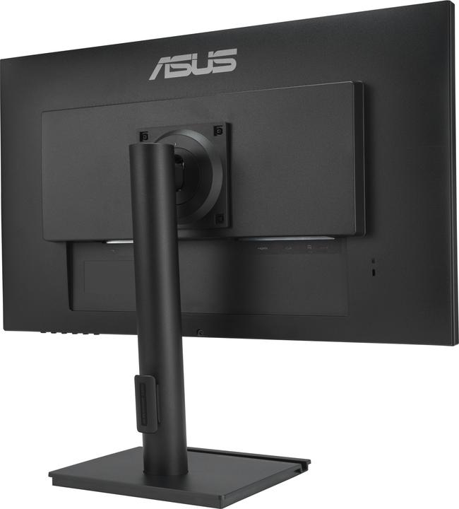 Actual product image ASUS Business VA27DQFS (1920 x 1080 pixels, 27")