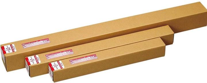 NT Cutter Magnethaftendes Whiteboard