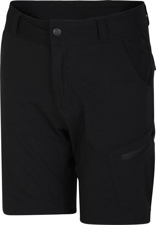 Actual product image Dare2b Reprise II Shorts (158)