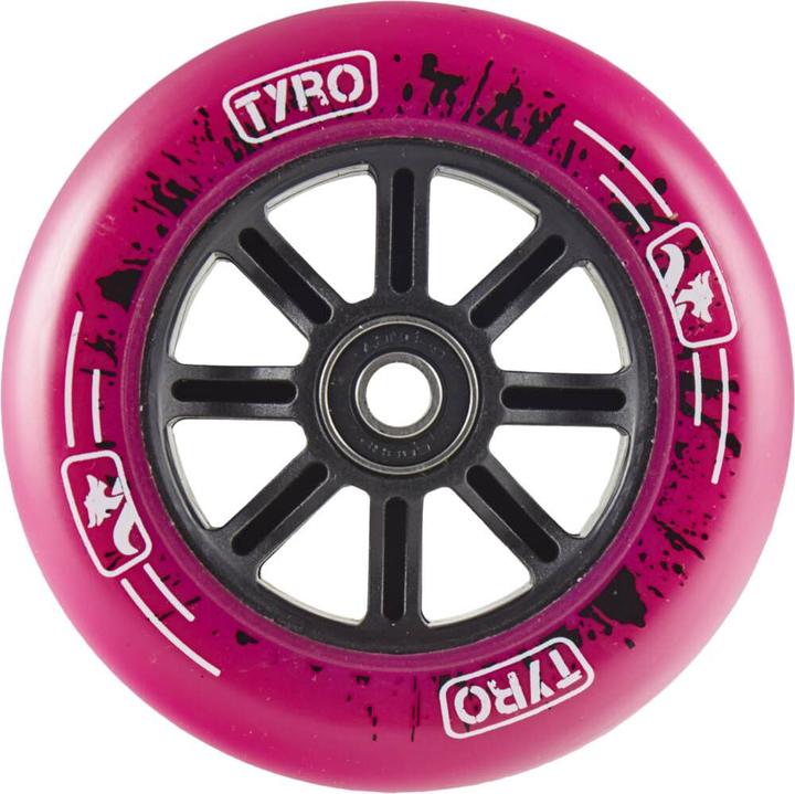 Produktbild Longway tyro